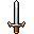 Carlin Sword