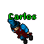 Carlos