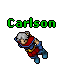 Carlson