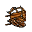 Cart