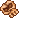 Carving