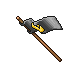Castle Flag