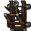 Catapult