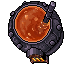 Cauldron