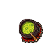Cauldron (Witchcraft)