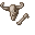 Cave Bones