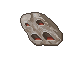 Cave Cabinet
