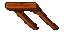Cave Entrance (Mine)
