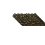 Cave Fence