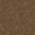 Cave Floor Earth