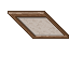 Cave Panel