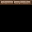 Cave Panel Border