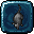 Cave Rat Soul Core