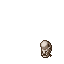 Cave Wall Lamp