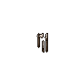 Cave Weapon Display