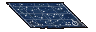 Celestial Map