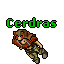 Cerdras