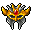Ceremonial Mask