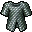 Chain Armor