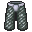 Chain Legs