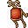 Chair (Red)