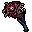 Chaos Mace