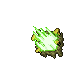 Charged Essence Devourer (Ichgahal)