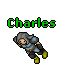 Charles