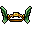 Charmer's Tiara