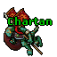 Chartan
