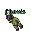 Chavis