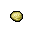 Cheese Cookie