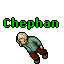 Chephan
