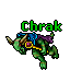 Chrak