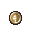 Christmas Token