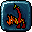 Cinder Wyrmling Soul Core