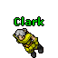 Clark