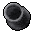 Clay Pot