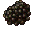 Coal (Immobile)
