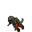 Cobra Assassin