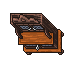 Comfy Cabinet