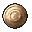 Copper Shield