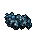 Coral (Blue)
