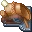 Core Dispenser