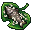 Corned Fish