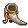 Cornucopia