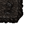 Corrupted Rock