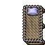 Cot