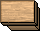 Counter