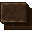Counter (Brown)